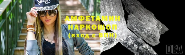 крисы Горняк
