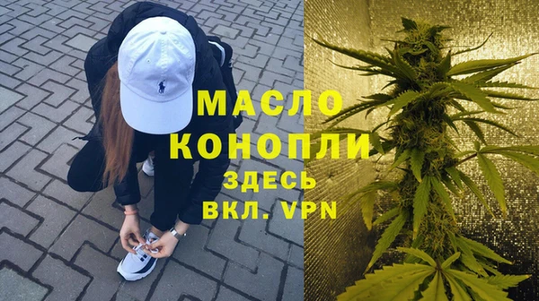 прущие грибы Бородино
